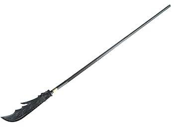 青銅剣 サイズ65.3cm 重量998g 青銅剣 サイズ65.3cm 重量998g